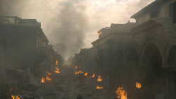 extant_GameOfThrones_8x05-TheBells_8208