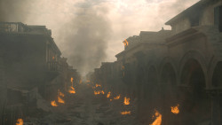 extant_GameOfThrones_8x05-TheBells_8209