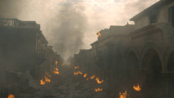 extant_GameOfThrones_8x05-TheBells_8210