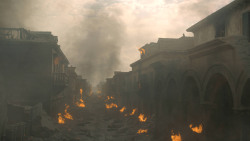 extant_GameOfThrones_8x05-TheBells_8211
