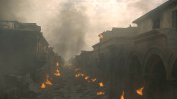extant_GameOfThrones_8x05-TheBells_8212