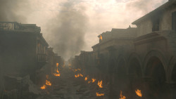 extant_GameOfThrones_8x05-TheBells_8213