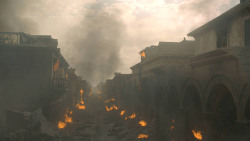 extant_GameOfThrones_8x05-TheBells_8214