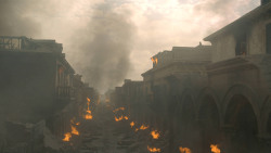 extant_GameOfThrones_8x05-TheBells_8215