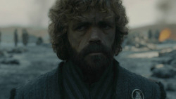 extant_GameOfThrones_8x06-TheIronThrone_0001