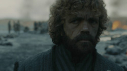 extant_GameOfThrones_8x06-TheIronThrone_0002