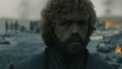 extant_GameOfThrones_8x06-TheIronThrone_0003