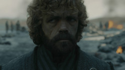 extant_GameOfThrones_8x06-TheIronThrone_0004