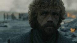 extant_GameOfThrones_8x06-TheIronThrone_0005