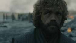 extant_GameOfThrones_8x06-TheIronThrone_0006