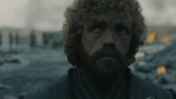 extant_GameOfThrones_8x06-TheIronThrone_0007