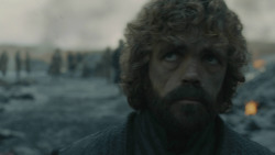 extant_GameOfThrones_8x06-TheIronThrone_0008