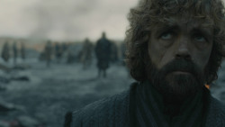 extant_GameOfThrones_8x06-TheIronThrone_0009