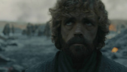 extant_GameOfThrones_8x06-TheIronThrone_0010