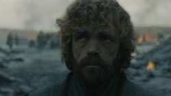 extant_GameOfThrones_8x06-TheIronThrone_0011