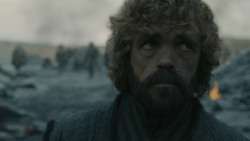 extant_GameOfThrones_8x06-TheIronThrone_0012