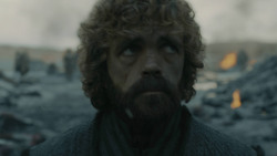 extant_GameOfThrones_8x06-TheIronThrone_0013