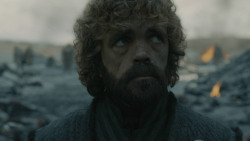 extant_GameOfThrones_8x06-TheIronThrone_0014