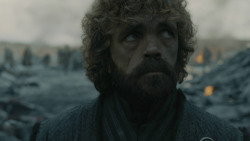 extant_GameOfThrones_8x06-TheIronThrone_0015