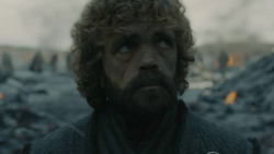 extant_GameOfThrones_8x06-TheIronThrone_0016