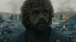extant_GameOfThrones_8x06-TheIronThrone_0017