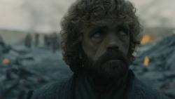 extant_GameOfThrones_8x06-TheIronThrone_0018