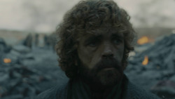extant_GameOfThrones_8x06-TheIronThrone_0019