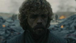 extant_GameOfThrones_8x06-TheIronThrone_0020
