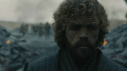 extant_GameOfThrones_8x06-TheIronThrone_0021