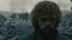 extant_GameOfThrones_8x06-TheIronThrone_0022