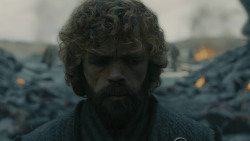 extant_GameOfThrones_8x06-TheIronThrone_0023