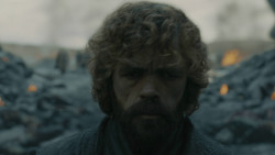 extant_GameOfThrones_8x06-TheIronThrone_0024