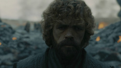 extant_GameOfThrones_8x06-TheIronThrone_0025