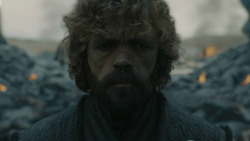 extant_GameOfThrones_8x06-TheIronThrone_0026