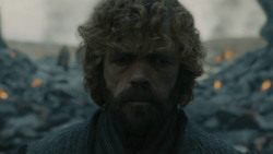 extant_GameOfThrones_8x06-TheIronThrone_0027