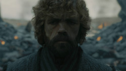 extant_GameOfThrones_8x06-TheIronThrone_0028
