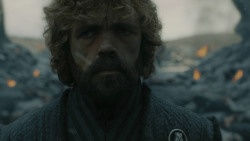 extant_GameOfThrones_8x06-TheIronThrone_0029