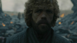 extant_GameOfThrones_8x06-TheIronThrone_0030