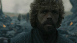 extant_GameOfThrones_8x06-TheIronThrone_0031