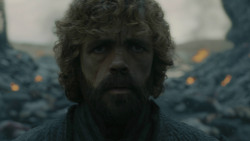 extant_GameOfThrones_8x06-TheIronThrone_0032