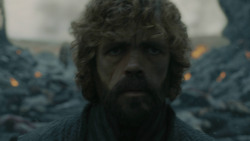 extant_GameOfThrones_8x06-TheIronThrone_0033