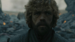 extant_GameOfThrones_8x06-TheIronThrone_0034