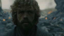 extant_GameOfThrones_8x06-TheIronThrone_0035