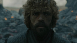 extant_GameOfThrones_8x06-TheIronThrone_0037