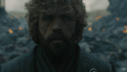 extant_GameOfThrones_8x06-TheIronThrone_0038