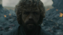 extant_GameOfThrones_8x06-TheIronThrone_0039