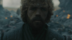 extant_GameOfThrones_8x06-TheIronThrone_0040