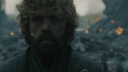 extant_GameOfThrones_8x06-TheIronThrone_0041