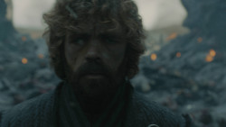 extant_GameOfThrones_8x06-TheIronThrone_0042
