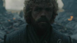 extant_GameOfThrones_8x06-TheIronThrone_0043